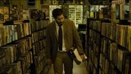 A Snap of Enemy's Trailer | Image via Rotten Tomatoes Trailers